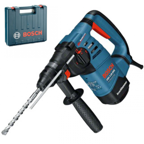 Ciocan rotopercutor SDS-Plus Bosch GBH 3-28 DRE Professional 061123A000