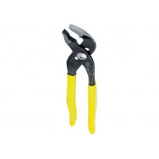 Cleste papagal 240mm STANLEY 2-84-301