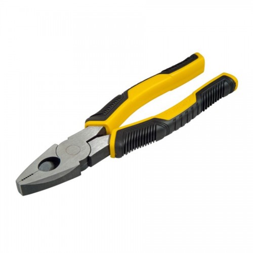 Cleste universal (patent) 180mm STANLEY STHT0-74454