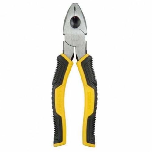 Cleste universal (patent) 150mm STANLEY STHT0-74456