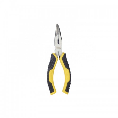 Cleste falci curbe 150mm STANLEY STHT0-75065