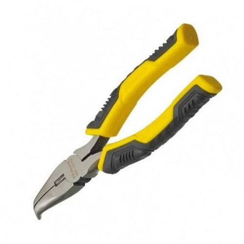 Cleste falci curbe 200mm STANLEY STHT0-75066