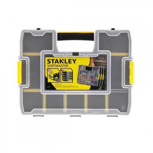 Organizator Stanley 292x375x67mm 1-97-483